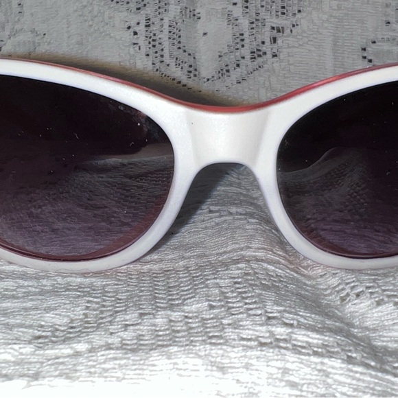 New Angel women’s sunglasses model Coral PC Pure main image 7